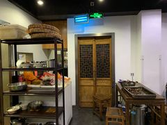 -随柳居·苏式小吃(建新巷店)