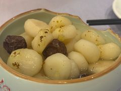 -东兴楼(通州店)