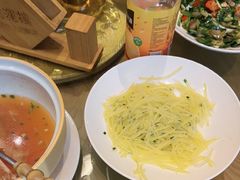 -鸿运楼·舌尖上的徽菜