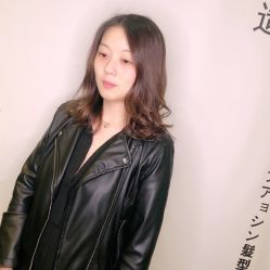 -藤野造型