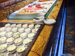汉巴味德(百年港湾店)-汉巴味德(百年港湾店)