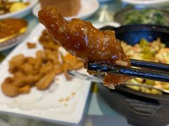 -金春禧(英雄山路旗舰店)