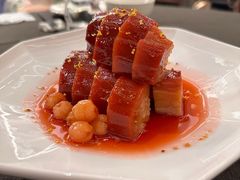 -蟹榭·本帮江浙菜·蟹宴(大宁久光商场店)