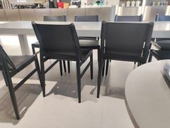 -M Stand(成都COSMO店)