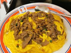 -有章牛杂(石厦店)