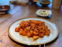 -先启半步颠小酒馆(白麓里店)