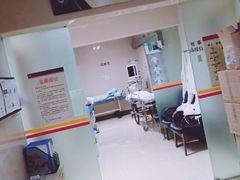 -广州市红十字会医院(总院)