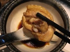 -同仁四季椰子鸡(海岸城天利店)