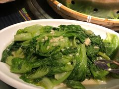 -甘家界牌柠檬鸭(青山店)