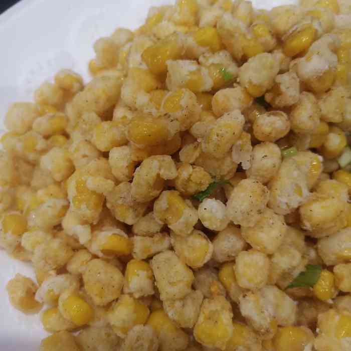 龙山路小有天饭店-"「三丝沃豆腐」富阳的沃豆腐是一定要吃的,.