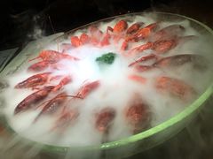 -红盔甲·小龙虾(天钥桥店)