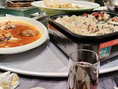 -盛福楼·惠山宴(盛岸路店)