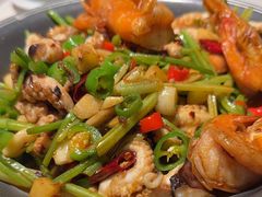 -东门头·江鲜小馆(新天地店)