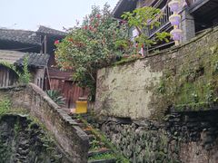 -洪江古商城