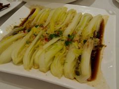 android_upload_pic-君德澜酒家·创意粤菜(金山谷店)