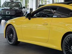 -奔驰上海利星(七宝店)