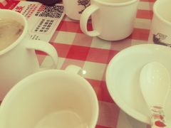 -张郎西北王(鸿通城购物中心店)