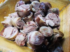 -正蓝旗草原特蒙餐