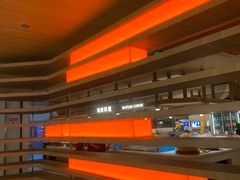-星伦多自助料理·涮烤一体(杭州来福士店)