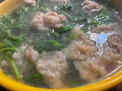 -秦二哥格格(高笋塘店)
