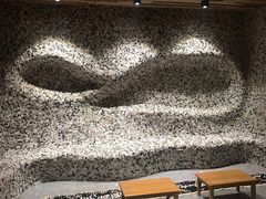 -鑫涛温泉汗蒸时代
