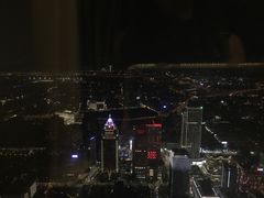 -顶鲜101美食美景餐厅