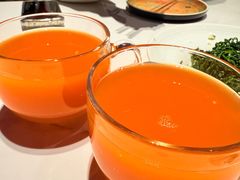 -清真·宁夏印象·盐池滩羊肉体验店(江宁路店)