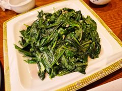 -宴武夷·匠心闽味(印象大红袍店)