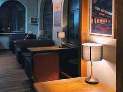 -1901 Cafe(西四店)