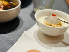 -A One Kitchen·南京精菜馆(德基广场店)