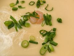 家婆蒸鸡蛋-枕水江南(铁西万象汇店)