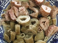 -兰边碗(鼓楼店)