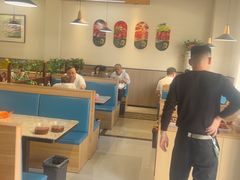 -盱眙虾怪·旗舰店