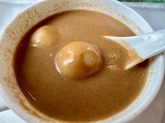 -东海朗廷酒店-唐阁T’ANG COURT 中餐厅