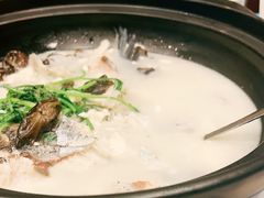 -老淳安—伴山伴湖(千岛湖开元度假村店)