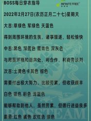 -Oasis Beauty水磨坊科技美肤中心