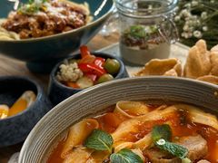 -里面·Noodlology(机电院店)