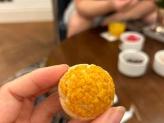 -比斯特上海购物村精品奥特莱斯