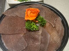 -海底捞火锅(天津SM城市广场店)