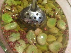 iphone_upload_pic-金八仙酒店