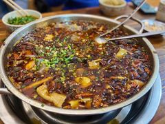 -黑竹香鸡(营和巷店)