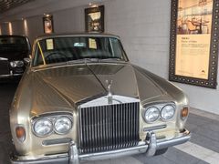 -广州白天鹅宾馆