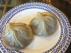 -笑来喜馄饨小笼工坊店(湖滨街店)