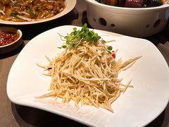 -香港财记(汇励99城市公园店)