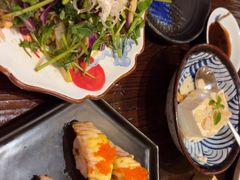 -鸟鹏烧鸟居酒屋(龙岗万科店)