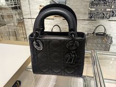 -Dior迪奥(国贸商城店)