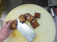 -湖锦酒楼·旗舰店(三阳总店)