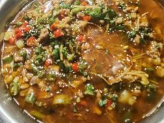 -老号尤兔头(幸福店)