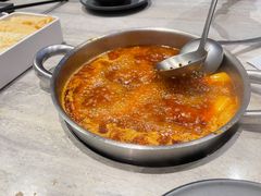 -千味涮·健康火锅(会展连城新天地店)