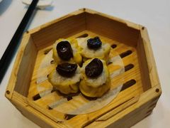 -潮上潮(南中环店)